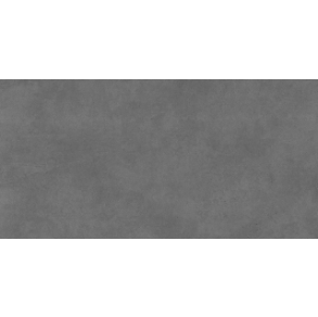 Enrich Graffite - porcelain (Matte) tile